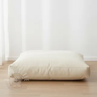 CANVAS natural 280 cm