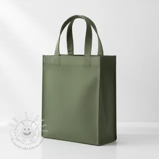 CANVAS pickle