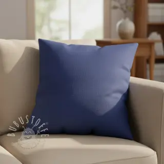 CANVAS blue