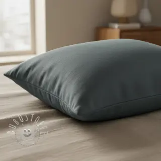 CANVAS grey blue