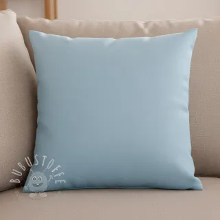 CANVAS light blue