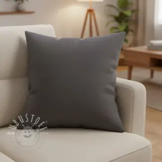 CANVAS antra