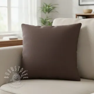 CANVAS brown