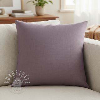 CANVAS lilac