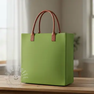 CANVAS lime