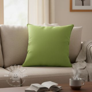 CANVAS lime