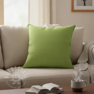 CANVAS lime