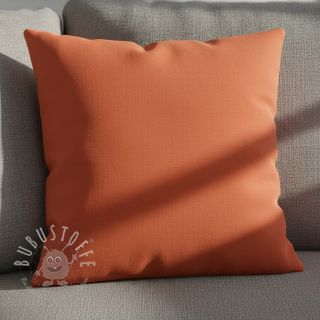 CANVAS orange