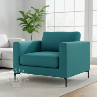 CANVAS petrol