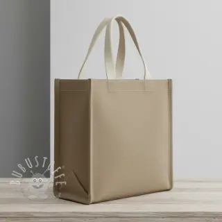 CANVAS beige