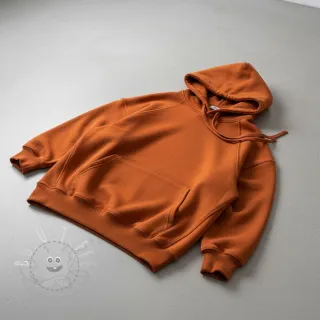 Sweat kuschel brick