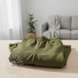 Sweat kuschel dark army