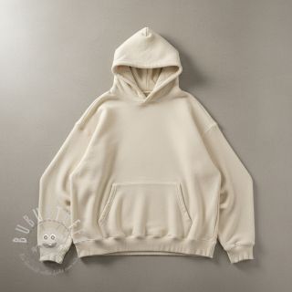 Sweat kuschel JOGGING SIMPLY NATURAL