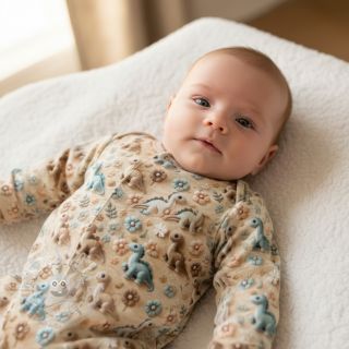 Jersey 3D Friends design A digital print