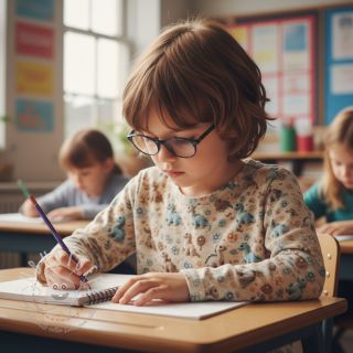 Jersey 3D Friends design A digital print