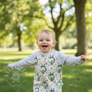 Jersey The cutest animals design A digital print