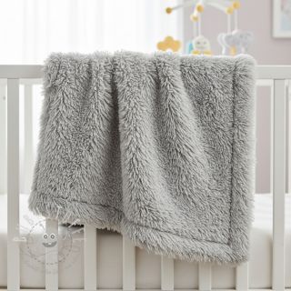 Kunstfell SPECIAL design L