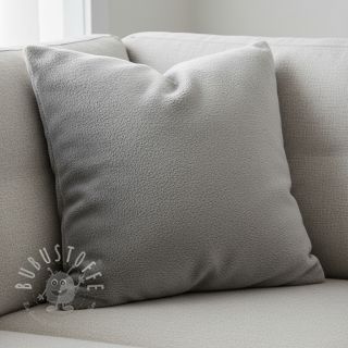 Kunstfell COSY taupe