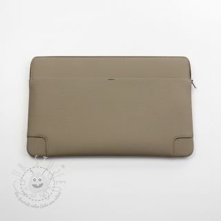 Kunstleder GLADIATOR pierre