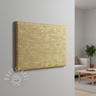 Kunstleder FLORENCE or