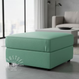 Kunstleder KARIA chlorophylle