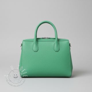 Kunstleder KARIA chlorophylle