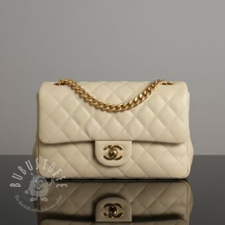 Kunstleder MATELASSE mastic