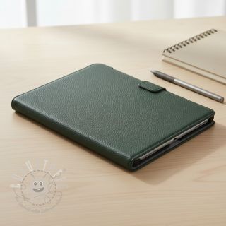 Kunstleder KARIA sapin