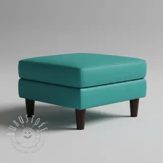 Kunstleder KARIA canard