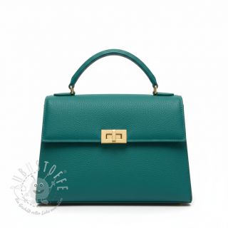 Kunstleder KARIA canard