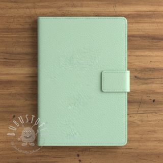 Kunstleder KARIA riviera