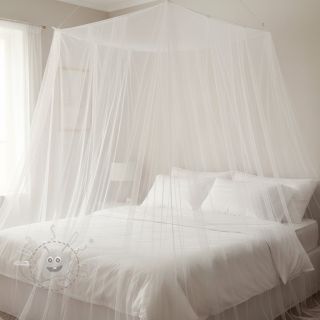 Feintüll off white 160 cm