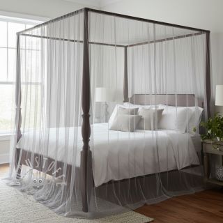 Feintüll  grey 160 cm