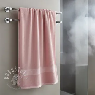 Kuschelfrottee SPA layette