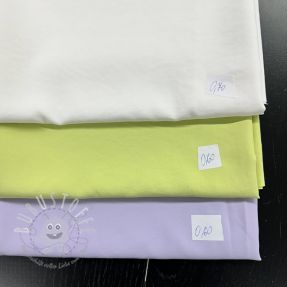 Stoffreste papillon 054