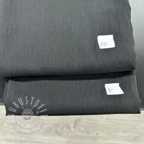 Stoffreste papillon 055