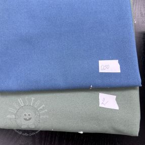 Stoffreste jeans 083