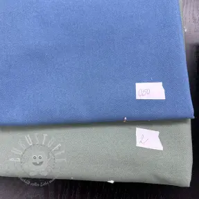 Stoffreste jeans 083