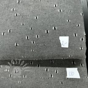 Stoffreste jeans 089