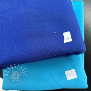 StoffresteSommersweat alpenfleece JOGGING 238