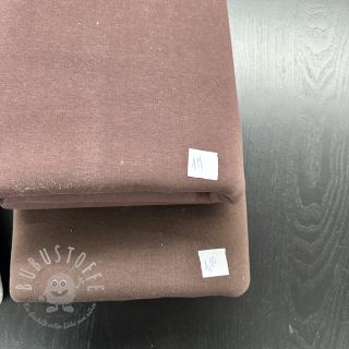 StoffresteSommersweat alpenfleece JOGGING 242