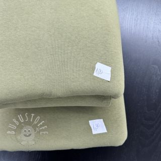 StoffresteSommersweat alpenfleece JOGGING 243