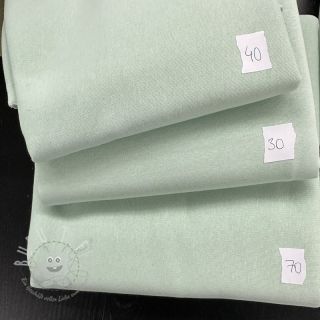 StoffresteSommersweat alpenfleece JOGGING 250