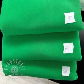 StoffresteSommersweat alpenfleece JOGGING 252