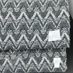 Stoffreste Strickstoffe 198