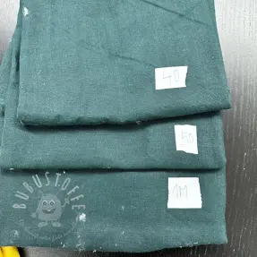 Stoffreste leinen SUPERLINO 012