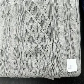 Stoffreste Strickstoffe 205