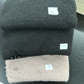 Stoffreste Strickstoffe 216