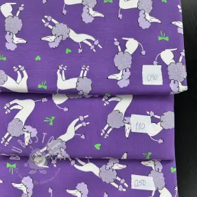 Stoffreste digi print 2183
