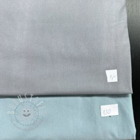 Stoffreste Jersey VISCOSE LYCRA 174